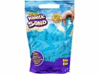 Spinmaster Sand Kinetic Blau 907 g, Themenwelt: Kinetic, Produkttyp