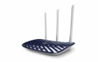 TP-Link Router Archer C20 V4, Anwendungsbereich: Home, RJ-45