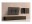 Image 11 NEOMOUNTS WL35-550BL16 - Mounting kit (wall plate, bracket adapter