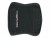 Bild 0 MOBILIS - Klettverschlusspad für Armband (Packung mit 10