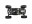 Image 5 Axial Rock Racer RBX10 RYFT black