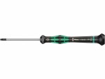 Wera Schraubenzieher 2067 TORX HF 8 x 60 mm