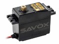 Savöx Standard Servo SV-0220MG 8 kg, 0.13 s, Digital