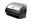 Bild 0 Plustek Dokumentenscanner PS186, Verbindungsmöglichkeiten: USB