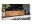 Image 21 Sharp Soundbar HT-SBW202, Verbindungsmöglichkeiten: Toslink