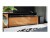 Bild 19 Sharp Soundbar HT-SBW202, Verbindungsmöglichkeiten: HDMI