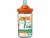 Image 1 CamelBak Trinkflasche Jungle Animals 400 ml, Packungsgrösse: 1