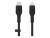 Image 10 BELKIN BOOST CHARGE - Lightning cable - USB-C male
