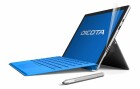 DICOTA Tablet-Schutzfolie Anti-Glare self-adhesive Surface Pro