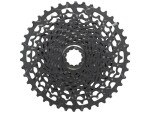 Sram Velokassette PG-1130 11-32 / 11-speed, Einsatzbereich