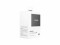 Bild 10 Samsung Externe SSD Portable T7 Non-Touch, 500 GB, Titanium