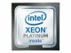 Hewlett-Packard INT XEON-P 8458P CPU FOR -STOCK . XEON IN CHIP
