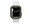 Image 3 OTTERBOX LIFEPROOF WATCH BUMPER FOR APPLE WATCH SERIES 7 41MM