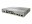 Bild 1 Cisco CISCO CATALYST 3560-CX 8 PORT POE IP BASE 