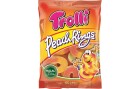 Trolli Gummibonbons Pfirsichringe 100 g, Produkttyp