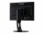 Image 18 iiyama ProLite XUB2395WSU-B1 - LED monitor - 22.5"