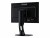 Bild 16 iiyama Monitor XUB2395WSU-B1, Bildschirmdiagonale: 22.5 "