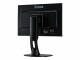 Immagine 18 iiyama ProLite XUB2395WSU-B1 - Monitor a LED - 22.5