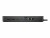 Image 11 Dell Docking Station WD19S - Station d'accueil - USB-C