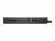 Image 8 Dell Dock WD19S 180W