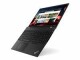 Bild 12 Lenovo Notebook ThinkPad T16 Gen. 2 (Intel), Prozessortyp: Intel