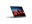 Image 3 Lenovo ThinkPad X1 Yoga Gen 8 21HQ - Flip