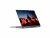Bild 2 Lenovo Notebook ThinkPad X1 Yoga Gen.8 5G (Intel), Prozessortyp