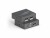 Bild 2 PureTools Splitter PT-SP-DP12 DisplayPort, Stromversorgung: 5 V DC