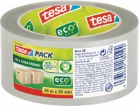 TESA Verpackungsband ECO 50mmx66m 58297-00000 5829700000