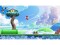 Bild 0 Nintendo Super Mario Bros. Wonder, Für Plattform: Switch, Genre