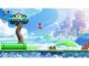 Nintendo Super Mario Bros. Wonder, Für Plattform: Switch, Genre