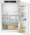 Liebherr Réfrigérateur intégrable normeRO Prime IRd 3951