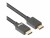 Bild 1 Club3D Club 3D Kabel CAC-1374 HDMI - HDMI, 4 m