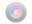 Image 9 Apple HomePod mini Weiss, Stromversorgung