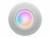 Bild 8 Apple HomePod mini Weiss, Stromversorgung: Netzbetrieb