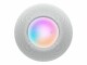 Bild 9 Apple HomePod mini Weiss, Stromversorgung: Netzbetrieb