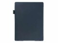 Onyx E-Book Reader Schutzhülle Boox Tab X Cover Case