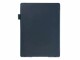 Immagine 1 Onyx E-Book Reader Schutzhülle Tab X Cover Case, Kompatible