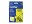 Bild 1 Brother Tinte LC-1000Y Yellow, Druckleistung Seiten: 400 ×