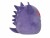 Image 5 Squishmallows Plüsch Pokémon: Gengar 35 cm, Plüschtierart: Kuscheltier