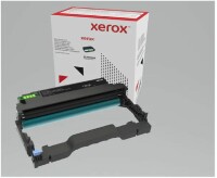 Xerox Drum Cartridge 013R00691 B225/B230/B235 12'000 S., Dieses