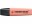 Bild 0 STABILO Textmarker BOSS ORIGINAL NatureColors Sienna, Set: Nein