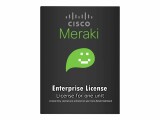 Cisco Meraki Advanced Security