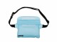 KOOR Dry Bag Coolo Blau 0.5 l, Zertifikate: Keine