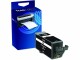 FREECOLOR Tinte Canon PGI-520 Black, Druckleistung Seiten: 350 ×