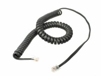 Unify - Handset cable