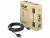 Bild 0 Club3D Club 3D Kabel CAC-1710 VGA - VGA, 10 m