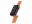 Bild 19 Otterbox Armband Apple Watch 42 - 44 mm Orange, Farbe: Orange