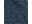 Bild 1 Creativ Company Wolle 100 g Blau, Packungsgrösse: 1 Stück, Länge