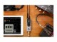 Immagine 18 Apogee Audio Interface Jam+, Mic-/Linekanäle: 1, Abtastrate: 96 kHz